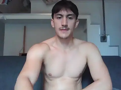 Snapshot of venusian_boy chatting on May 2026 05:52:01 PM venusian boy online show from May 2026 05:52:01 PM