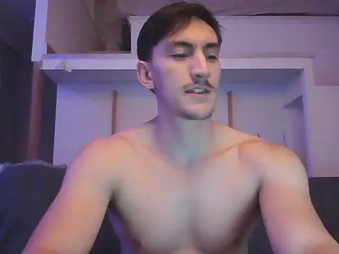 Snapshot of venusian_boy chatting on May 2026 07:42:02 PM venusian boy online show from May 2026 07:42:02 PM