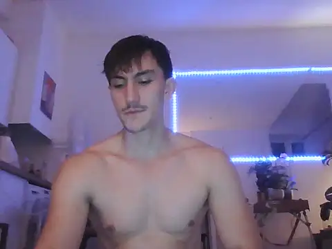 Snapshot of venusian_boy chatting on May 2026 10:04:01 PM venusian boy online show from May 2026 10:04:01 PM
