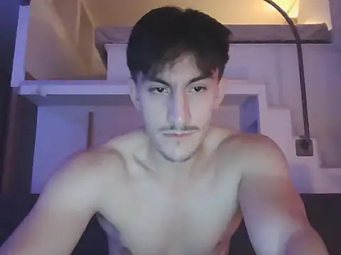 Snapshot of venusian_boy chatting on May 2026 08:40:01 PM venusian boy online show from May 2026 08:40:01 PM