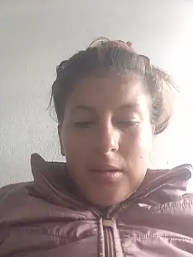 samy 17 online show from May 2026 04:24:01 PM