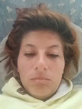 samy 17 online show from May 2026 07:53:02 PM