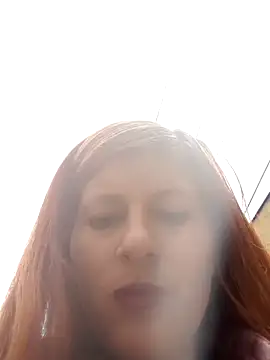 samy 17 online show from May 2026 05:19:02 PM