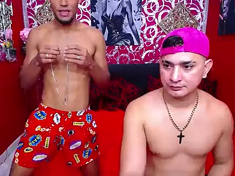 BLACKPEIN online show from May 2026 01:20:01 PM
