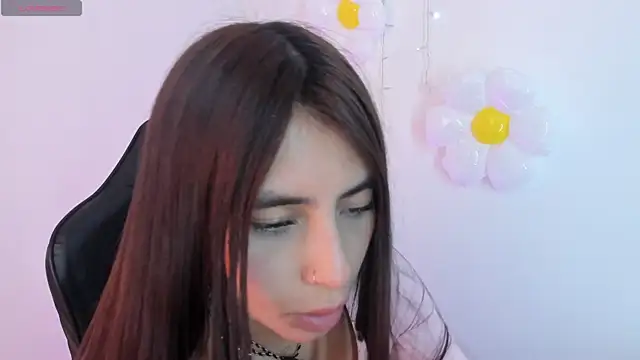 -Macarron- online show from July 2026 02:01:02 AM