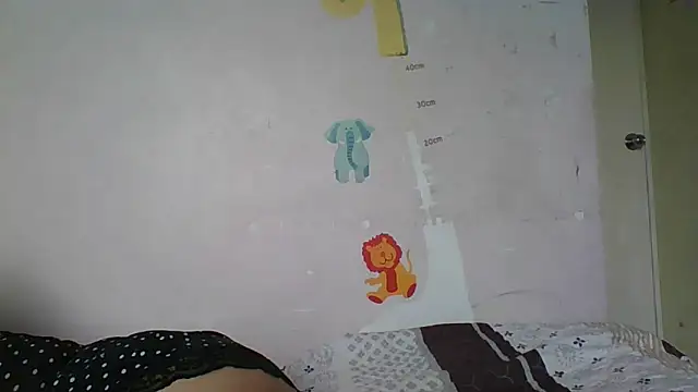 sami secu90 online show from June 2026 06:01:02 PM