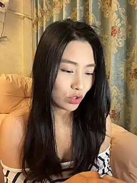 zhenzhen-888 online show from June 2026 03:10:02 PM