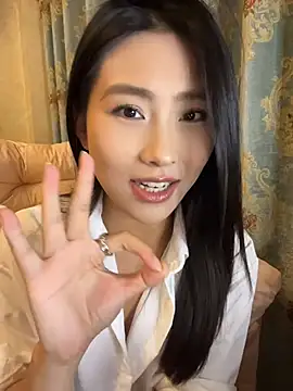zhenzhen-888 online show from July 2026 03:07:01 PM
