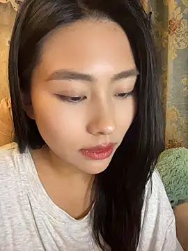zhenzhen-888 online show from July 2026 02:35:02 PM