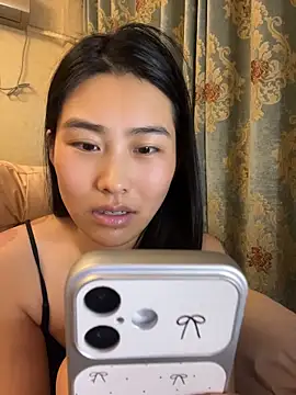 zhenzhen-888 online show from June 2026 02:37:02 PM