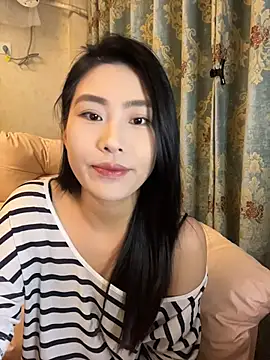 zhenzhen-888 online show from June 2026 04:07:02 PM