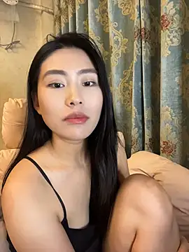 zhenzhen-888 online show from July 2026 05:28:01 PM