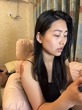 zhenzhen-888 online show from June 2026 02:49:02 PM