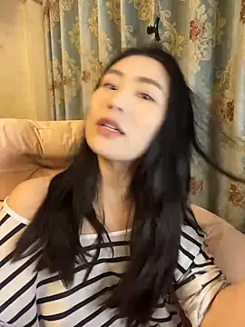 zhenzhen-888 online show from July 2026 03:26:01 PM