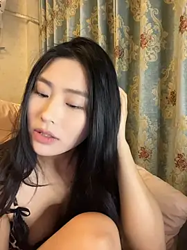 zhenzhen-888 online show from June 2026 02:22:02 PM