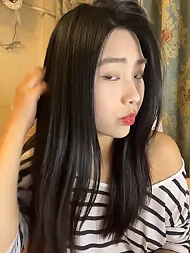 zhenzhen-888 online show from July 2026 02:25:01 PM
