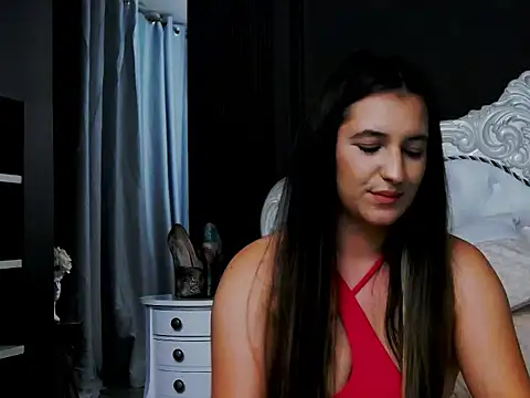 Snapshot of JasmineStafford chatting on June 2026 10:04:01 PM JasmineStafford online show from June 2026 10:04:01 PM