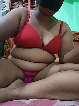 Snapshot of Hot-rupali99 chatting on May 2026 10:21:01 AM Hot-rupali99 online show from May 2026 10:21:01 AM