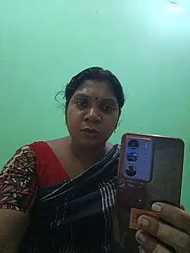 Snapshot of Hot-rupali99 chatting on May 2026 04:49:02 PM Hot-rupali99 online show from May 2026 04:49:02 PM