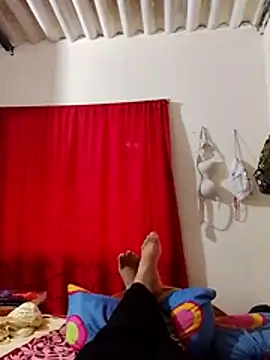 Undrekk online show from June 2026 05:12:02 PM
