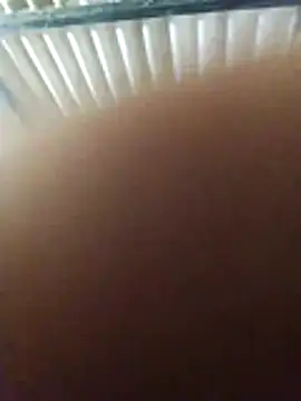 Undrekk online show from June 2026 01:03:01 AM