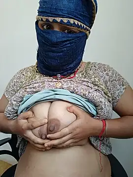 sillydesire online show from June 2026 07:41:01 AM