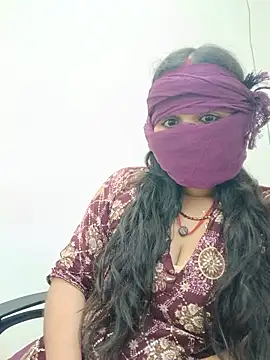sillydesire online show from May 2026 08:31:01 AM