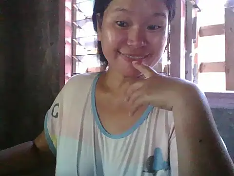 xxslutasian69xx online show from June 2026 11:43:01 PM