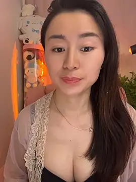 shanshan66666 online show from June 2026 03:32:02 PM