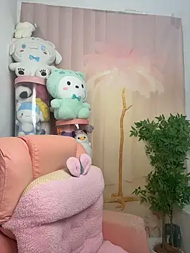 shanshan66666 online show from June 2026 06:18:02 AM