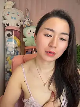 shanshan66666 online show from June 2026 08:14:01 AM