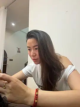 shanshan66666 online show from June 2026 06:13:01 AM