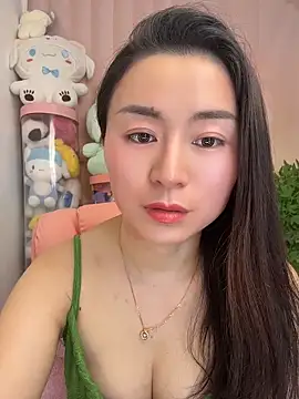 shanshan66666 online show from June 2026 03:11:02 PM