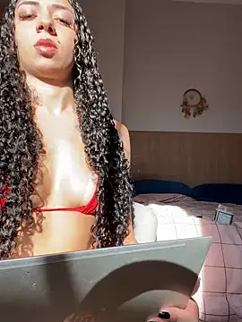 Sereia camgirl online show from June 2026 06:24:01 PM