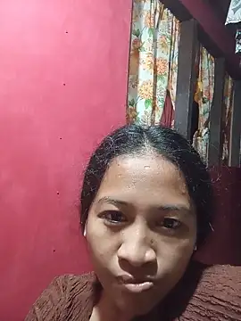 hotpinay17 online show from May 2026 02:24:02 PM
