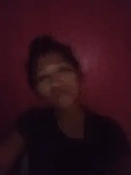 hotpinay17 online show from May 2026 10:57:01 AM