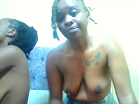 Nastay ebony online show from May 2026 08:26:01 PM