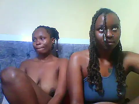 Nastay ebony online show from June 2026 05:23:02 PM