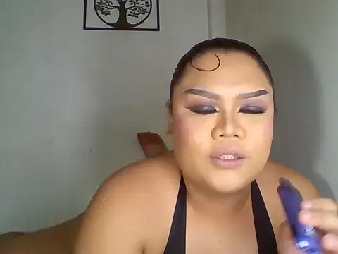Asian Miyaka online show from June 2026 01:16:01 PM