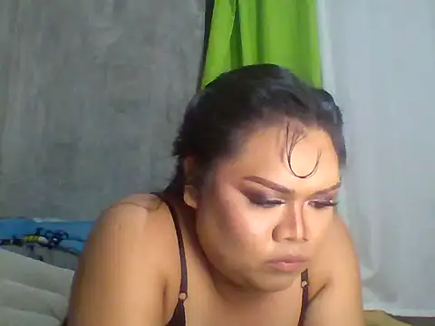 Asian Miyaka online show from July 2026 02:35:01 PM