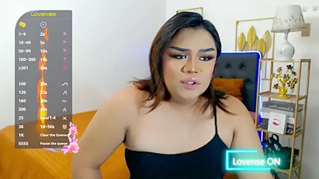 Asian Miyaka online show from June 2026 12:00:02 AM