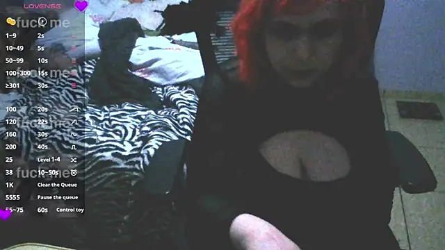 Snapshot of lelcompolal chatting on July 2026 02:01:02 AM lelcompolal online show from July 2026 02:01:02 AM