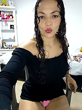 bella-diaz online show from June 2026 04:23:02 AM