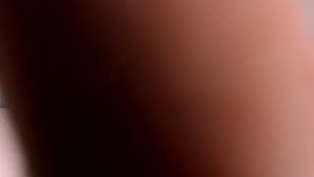 Blackex  online show from June 2026 12:54:02 PM