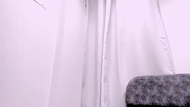 Blackex  online show from May 2026 01:18:02 PM