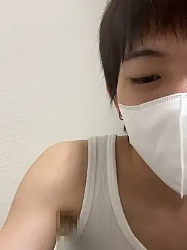 shoyan31goo online show from May 2026 07:16:01 AM