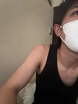 shoyan31goo online show from May 2026 03:58:01 AM