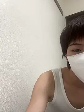 shoyan31goo online show from May 2026 07:20:02 PM