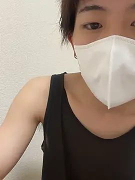 shoyan31goo online show from May 2026 06:23:01 AM