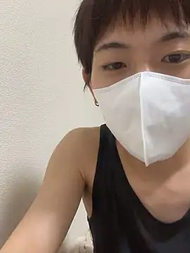 shoyan31goo online show from May 2026 06:28:02 PM